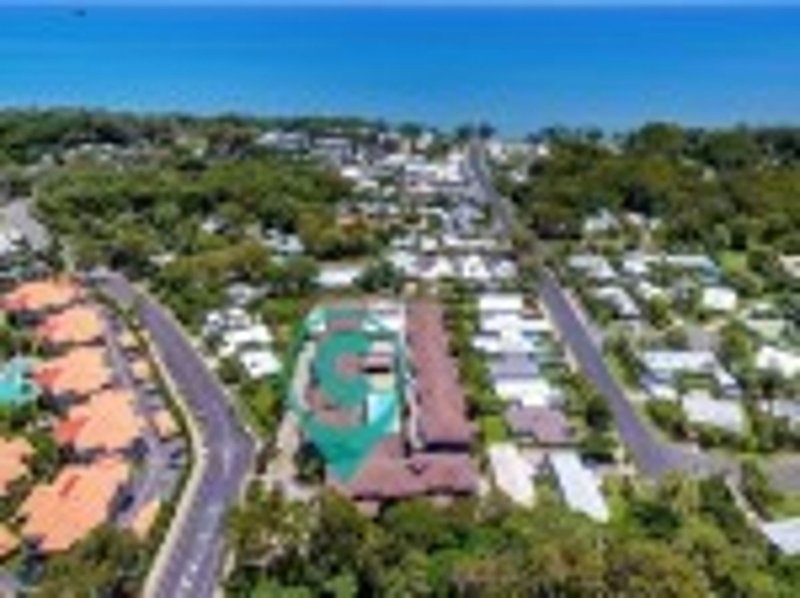 Photo - 316/55-57 Clifton Road, Clifton Beach QLD 4879 - Image 17