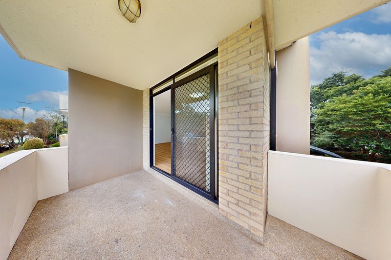 Photo - 3/166-168 Bridge Road, Westmead NSW 2145 - Image 10