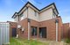 Photo - 3/166 David Street, Dandenong VIC 3175 - Image 2