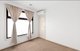Photo - 3/166 David Street, Dandenong VIC 3175 - Image 5