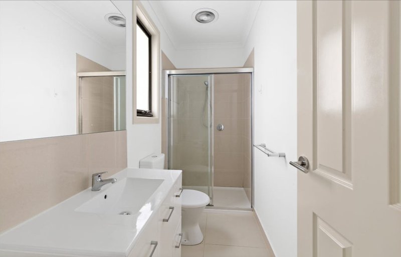 Photo - 3/166 David Street, Dandenong VIC 3175 - Image 6