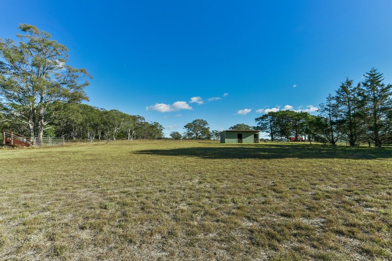 Photo - 3166 Remembrance Drive, Bargo NSW 2574 - Image 12