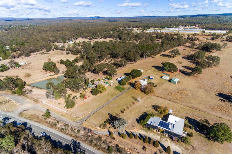 Photo - 3166 Remembrance Drive, Bargo NSW 2574 - Image 15