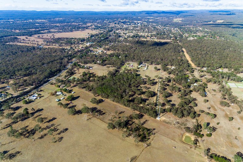 Photo - 3166 Remembrance Drive, Bargo NSW 2574 - Image 16