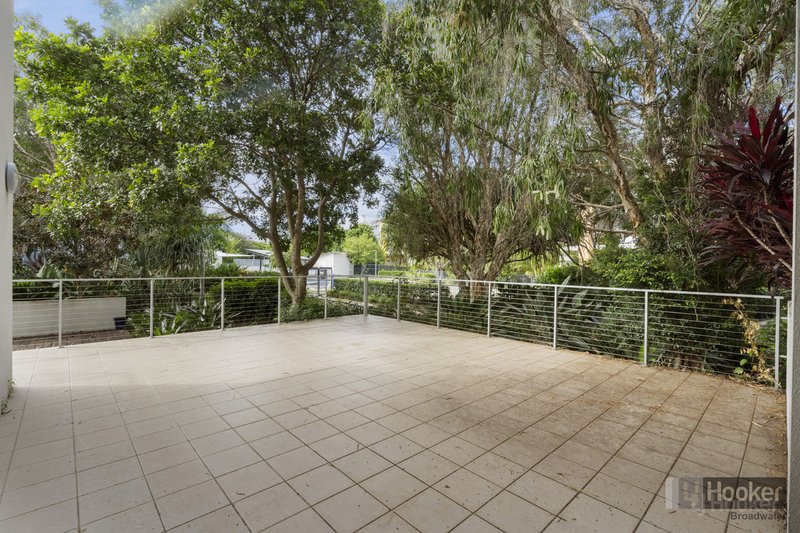 Photo - 316/64 Sickle Avenue, Hope Island QLD 4212 - Image 10