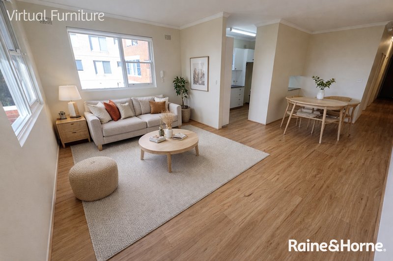 Photo - 3/167 Homer Street, Earlwood NSW 2206 - Image 1