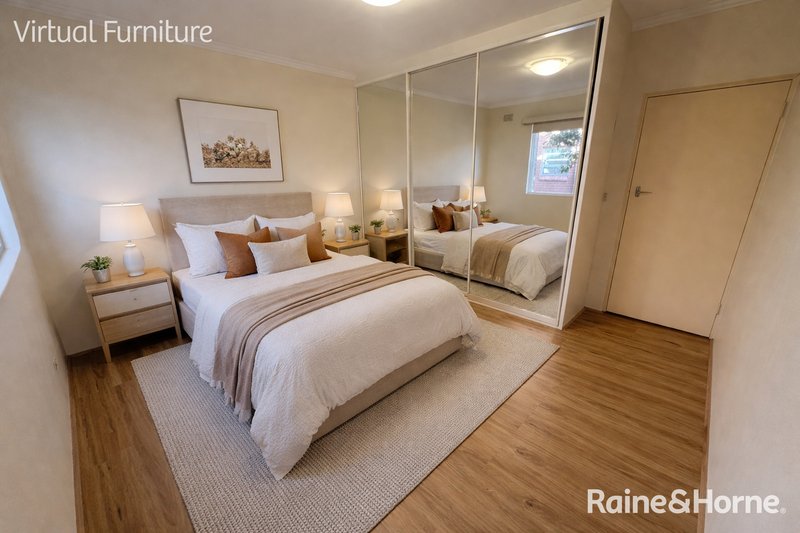 Photo - 3/167 Homer Street, Earlwood NSW 2206 - Image 3