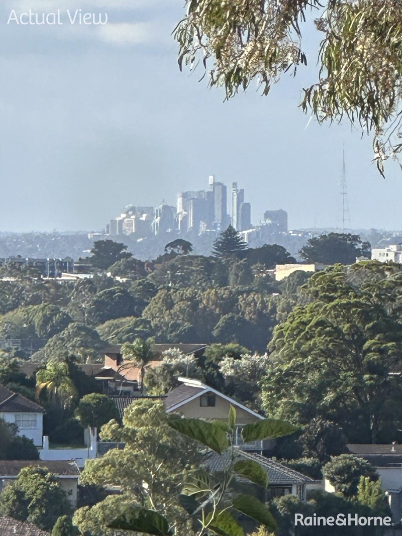 Photo - 3/167 Homer Street, Earlwood NSW 2206 - Image 5