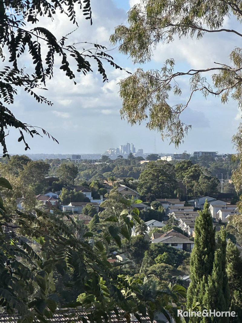 Photo - 3/167 Homer Street, Earlwood NSW 2206 - Image 6