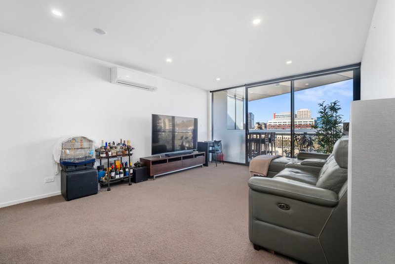 Photo - 316/7 Irving Street, Phillip ACT 2606 - Image 6