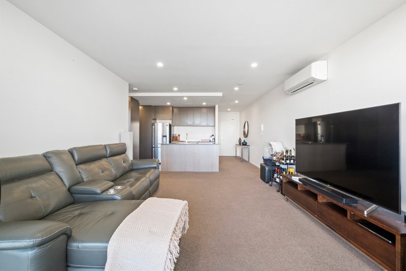 Photo - 316/7 Irving Street, Phillip ACT 2606 - Image 7