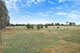 Photo - 3168 Olympic Highway, Culcairn NSW 2660 - Image 6