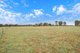 Photo - 3168 Olympic Highway, Culcairn NSW 2660 - Image 8