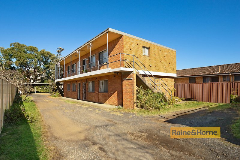 3/168 West Street, Umina Beach NSW 2257