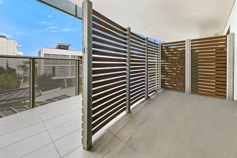 Photo - 316/80 Cheltenham Road, Dandenong VIC 3175 - Image 6