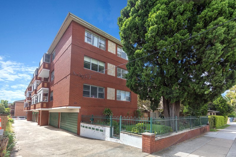 Photo - 3/169 Avoca Street, Randwick NSW 2031 - Image 2