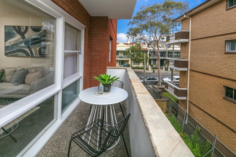 Photo - 3/169 Avoca Street, Randwick NSW 2031 - Image 5