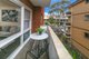 Photo - 3/169 Avoca Street, Randwick NSW 2031 - Image 5