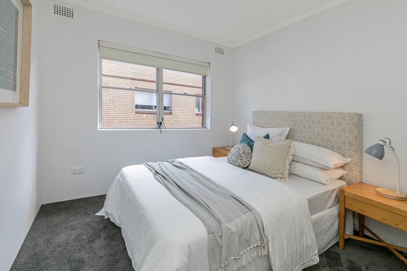 Photo - 3/169 Avoca Street, Randwick NSW 2031 - Image 8