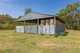 Photo - 3169 Esk Kilcoy Road, Hazeldean QLD 4515 - Image 5