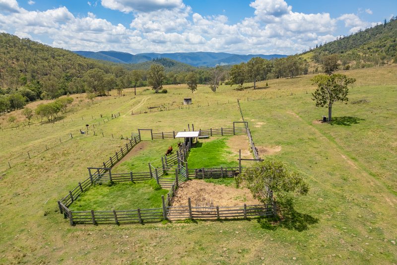 Photo - 3169 Esk Kilcoy Road, Hazeldean QLD 4515 - Image 9