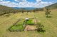 Photo - 3169 Esk Kilcoy Road, Hazeldean QLD 4515 - Image 9