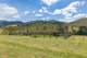 Photo - 3169 Esk Kilcoy Road, Hazeldean QLD 4515 - Image 10