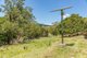 Photo - 3169 Esk Kilcoy Road, Hazeldean QLD 4515 - Image 13