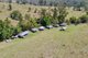 Photo - 3169 Esk Kilcoy Road, Hazeldean QLD 4515 - Image 20