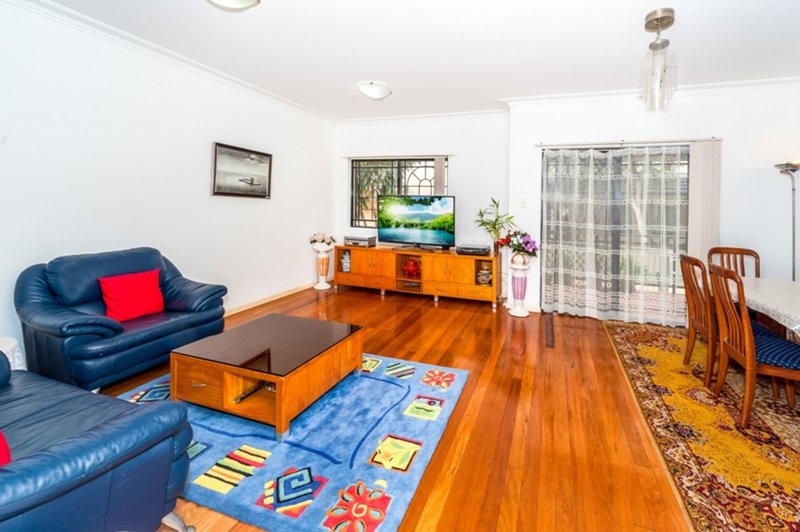 Photo - 3/169 Fitzgerald Avenue, Maroubra NSW 2035 - Image 3