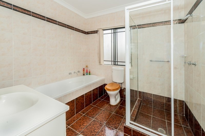 Photo - 3/169 Fitzgerald Avenue, Maroubra NSW 2035 - Image 6