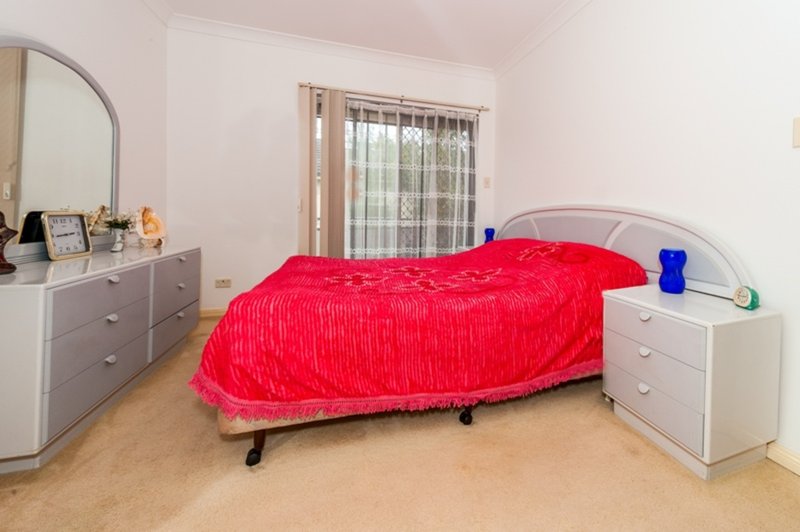 Photo - 3/169 Fitzgerald Avenue, Maroubra NSW 2035 - Image 7