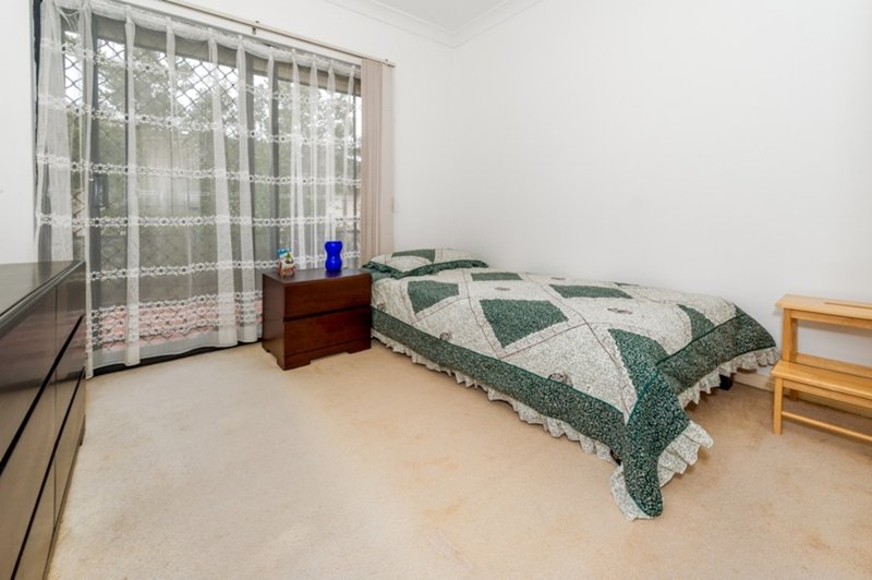 Photo - 3/169 Fitzgerald Avenue, Maroubra NSW 2035 - Image 8