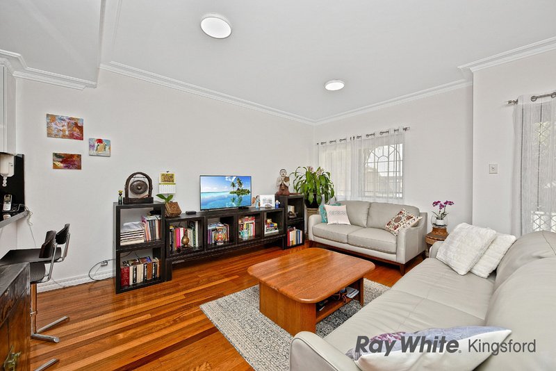 3/169 Fitzgerald Avenue, Maroubra NSW 2035