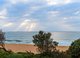 Photo - 3/169 Ocean Street, Narrabeen NSW 2101 - Image 3