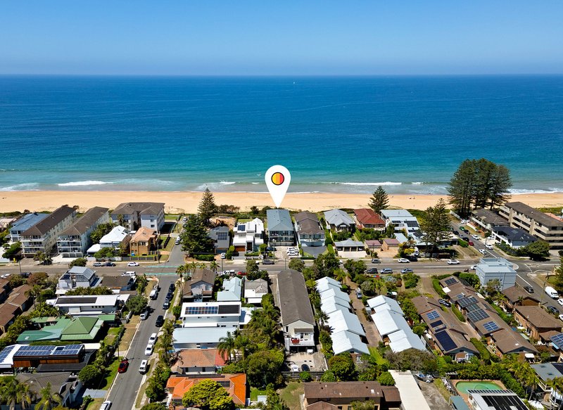 Photo - 3/169 Ocean Street, Narrabeen NSW 2101 - Image 4