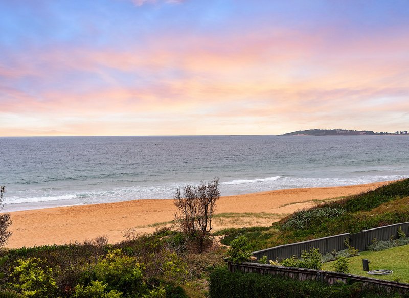 Photo - 3/169 Ocean Street, Narrabeen NSW 2101 - Image 8