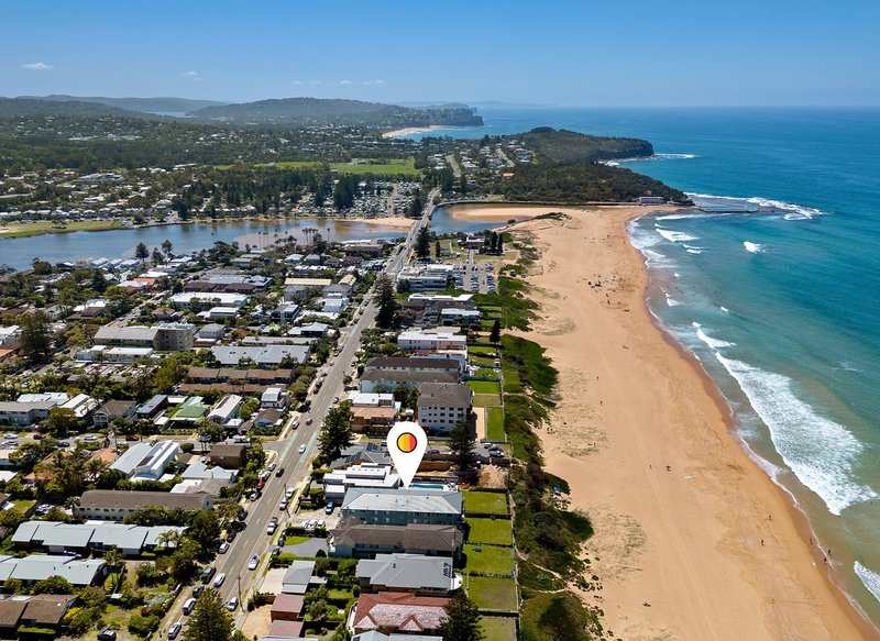 Photo - 3/169 Ocean Street, Narrabeen NSW 2101 - Image 10