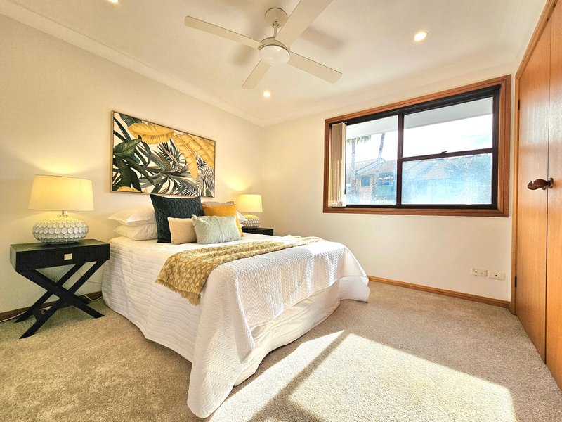 Photo - 3/169 Woodland Street, Balgowlah NSW 2093 - Image 5