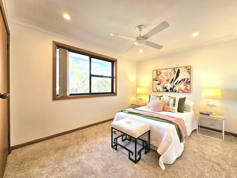 Photo - 3/169 Woodland Street, Balgowlah NSW 2093 - Image 6