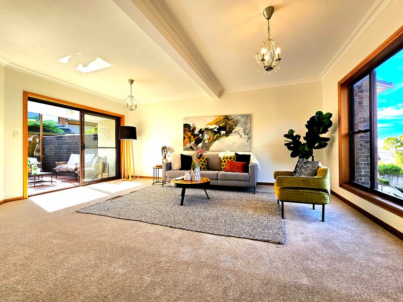 Photo - 3/169 Woodland Street, Balgowlah NSW 2093 - Image 7