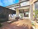 Photo - 3/169 Woodland Street, Balgowlah NSW 2093 - Image 8