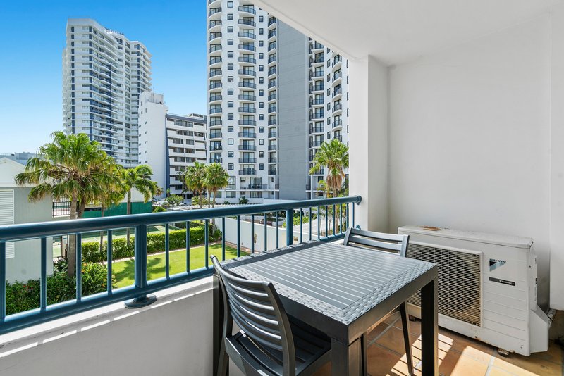 Photo - 316/99 Griffith Street, Coolangatta QLD 4225 - Image 2