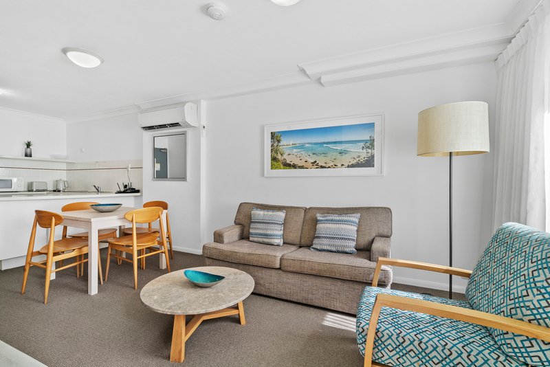 Photo - 316/99 Griffith Street, Coolangatta QLD 4225 - Image 3