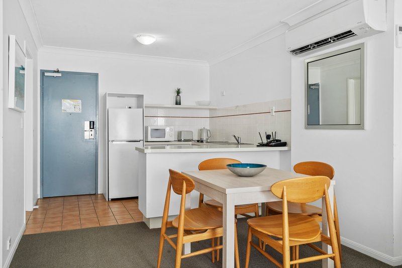 Photo - 316/99 Griffith Street, Coolangatta QLD 4225 - Image 4