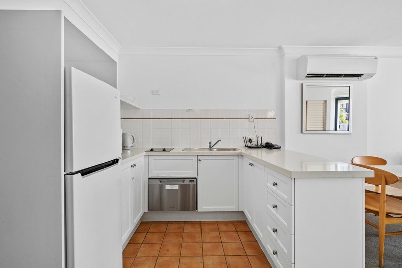 Photo - 316/99 Griffith Street, Coolangatta QLD 4225 - Image 5