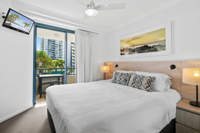 Photo - 316/99 Griffith Street, Coolangatta QLD 4225 - Image 7