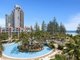 Photo - 316/99 Griffith Street, Coolangatta QLD 4225 - Image 11