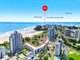 Photo - 316/99 Griffith Street, Coolangatta QLD 4225 - Image 15