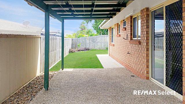 Photo - 3/16A Beaconsfield Road, Beaconsfield QLD 4740 - Image 5